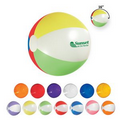 16" Beach Ball